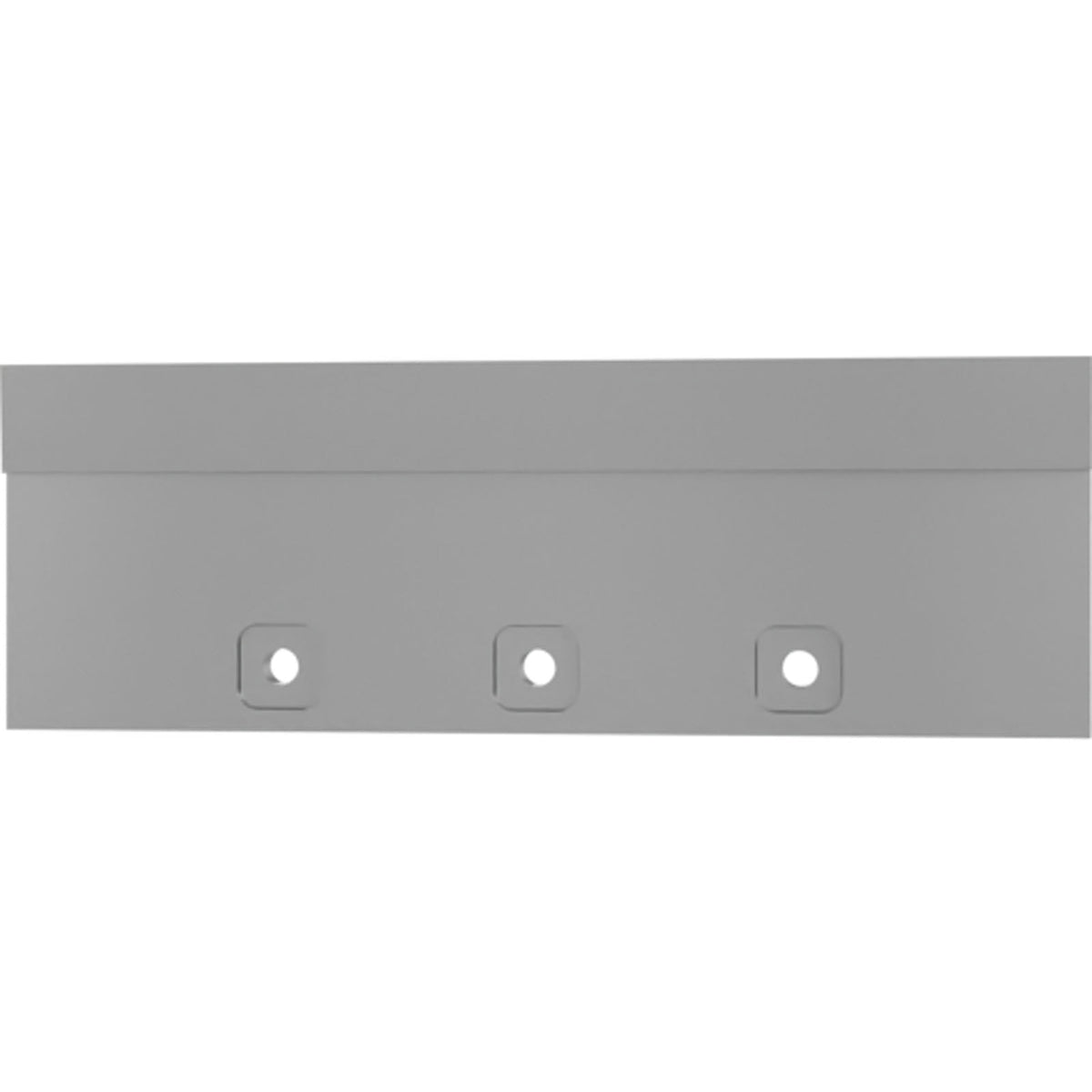 OEM Genie 216752GT product image 3