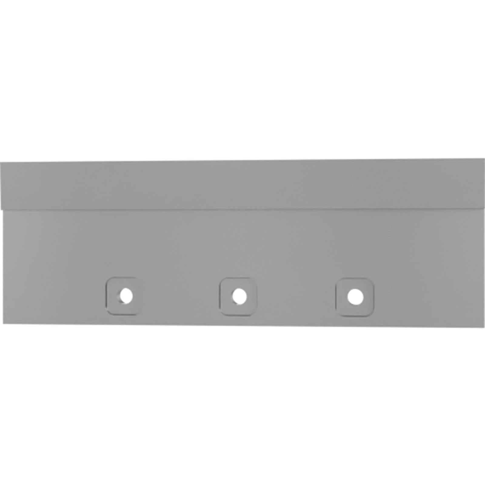OEM Genie 216752GT product image 3