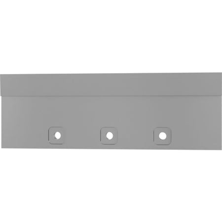 OEM Genie 216752GT product image 3