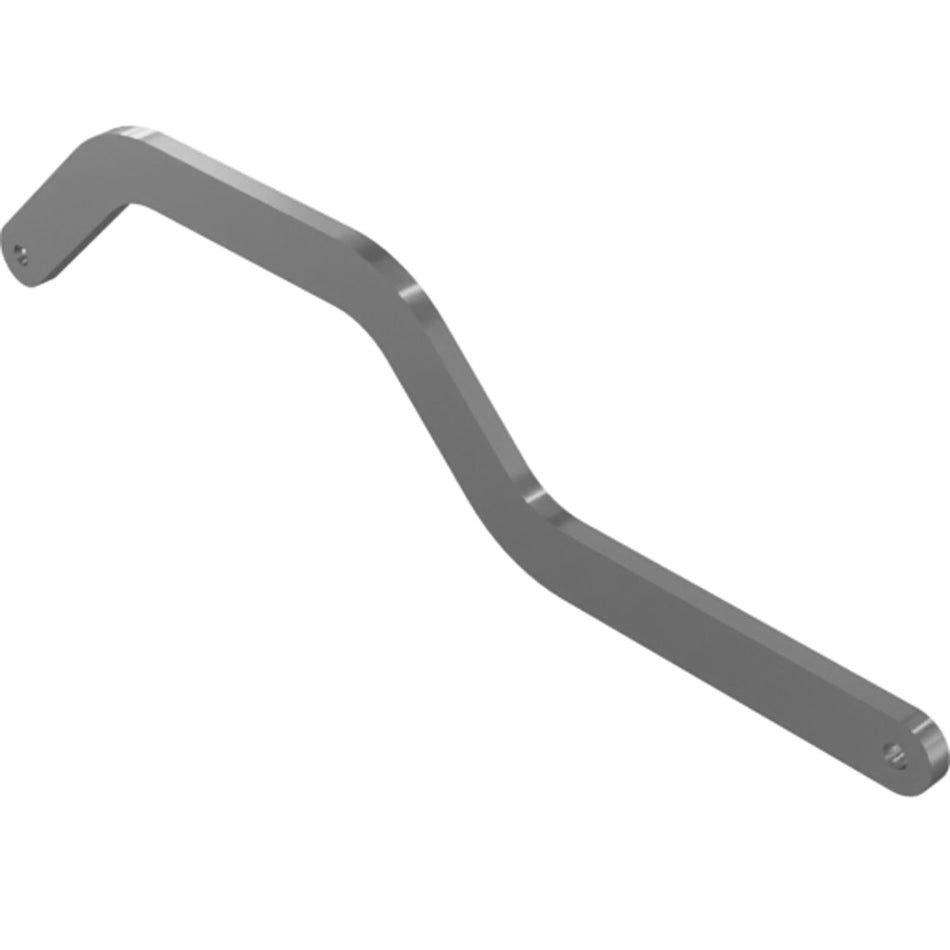 OEM Genie 216758GT product image 1
