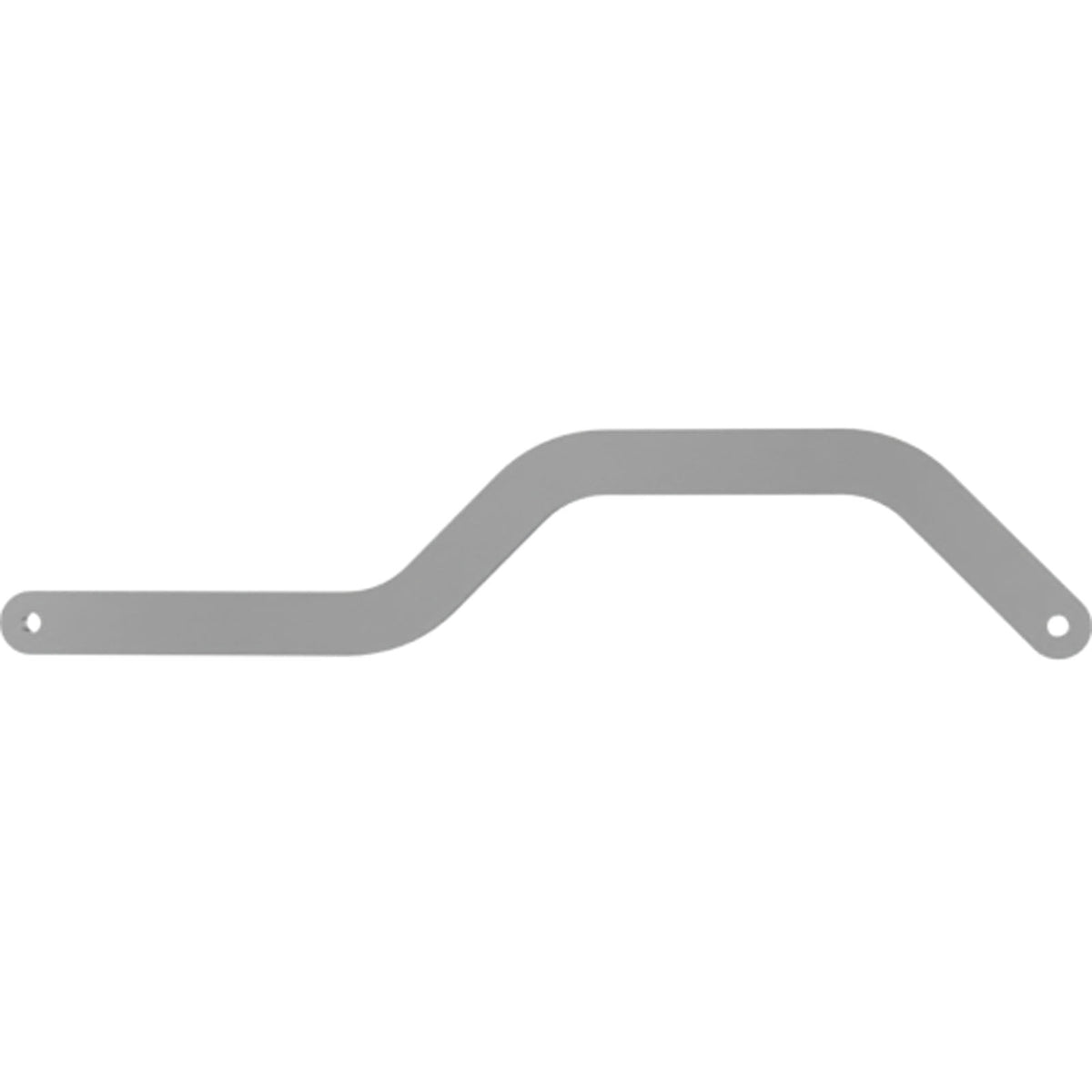 OEM Genie 216758GT product image 3