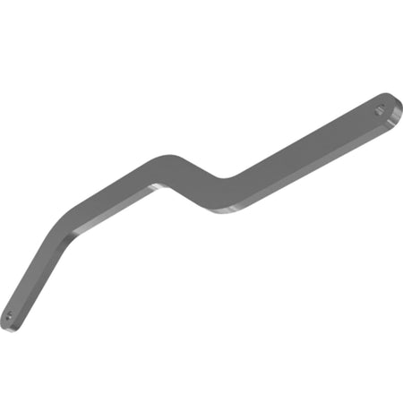 OEM Genie 216758GT product image 4