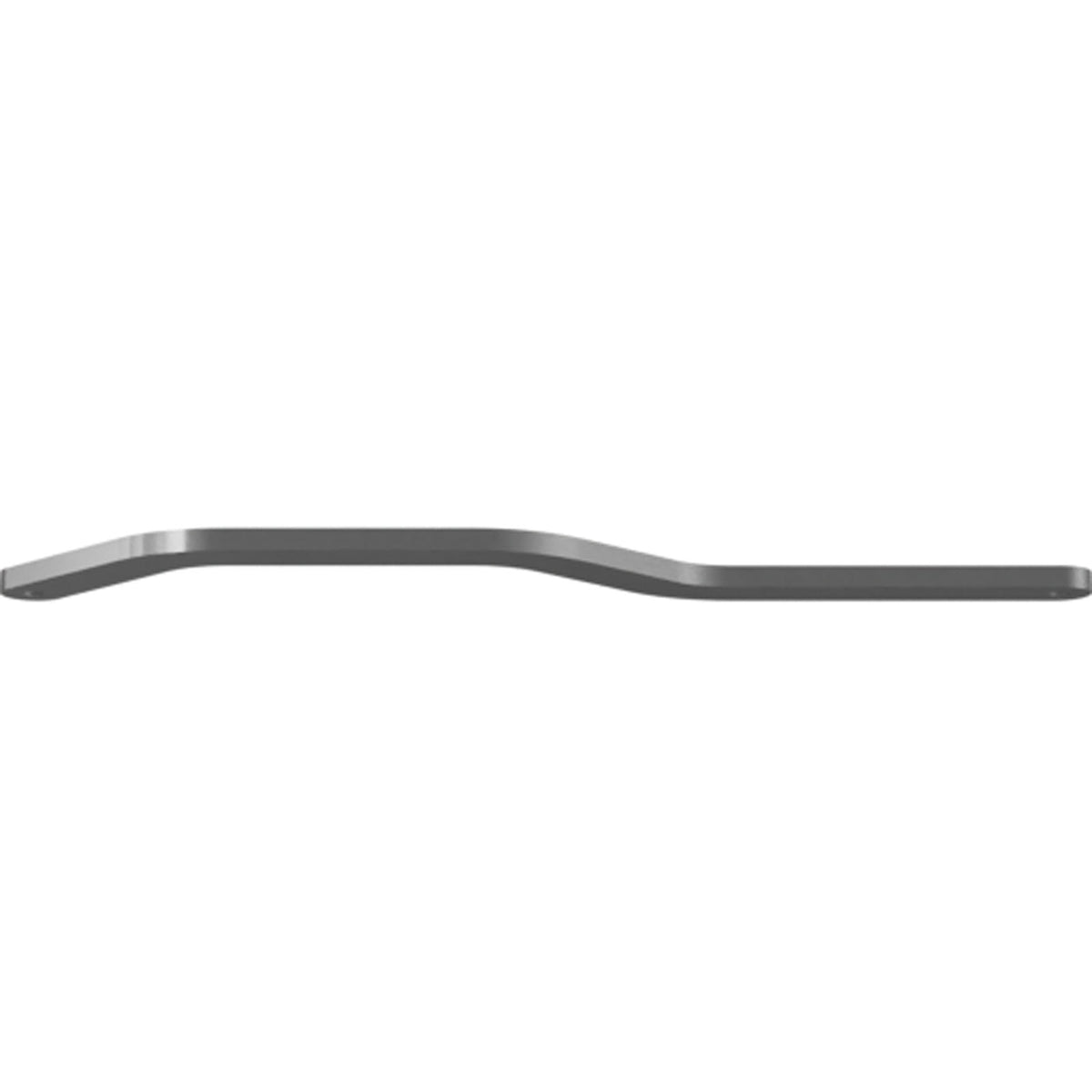 OEM Genie 216758GT product image 5
