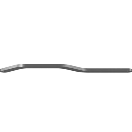 OEM Genie 216758GT product image 5