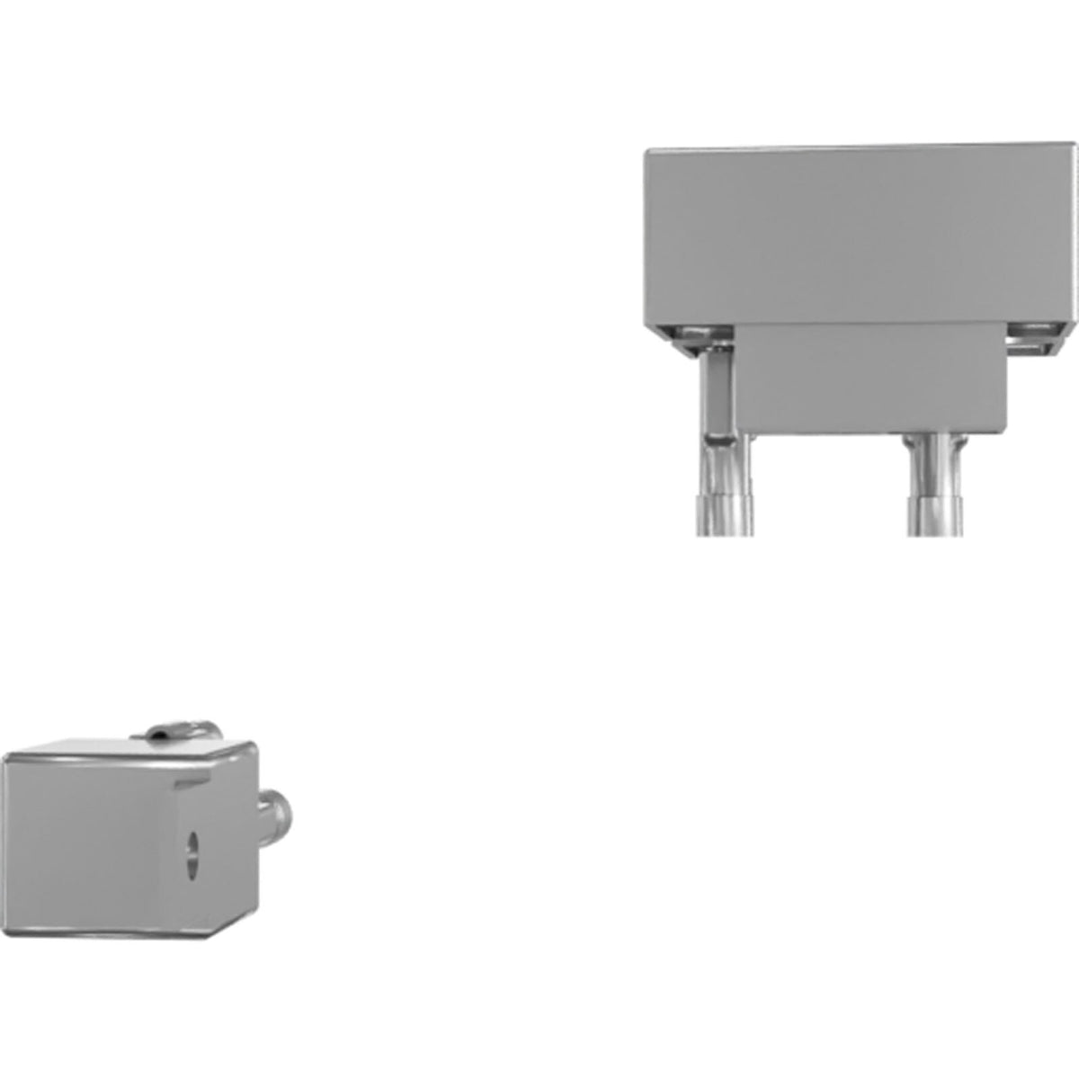 Genie 216769GT HARNESS,JUMPER,LOAD SENSE