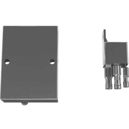 Genie 216769GT HARNESS,JUMPER,LOAD SENSE