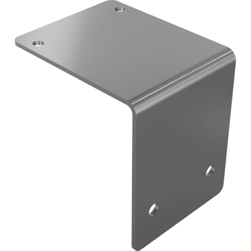 OEM Genie 216785GT product image 1