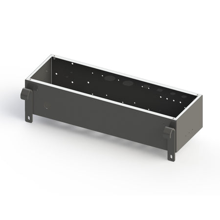 OEM Genie 216786GT product image 1