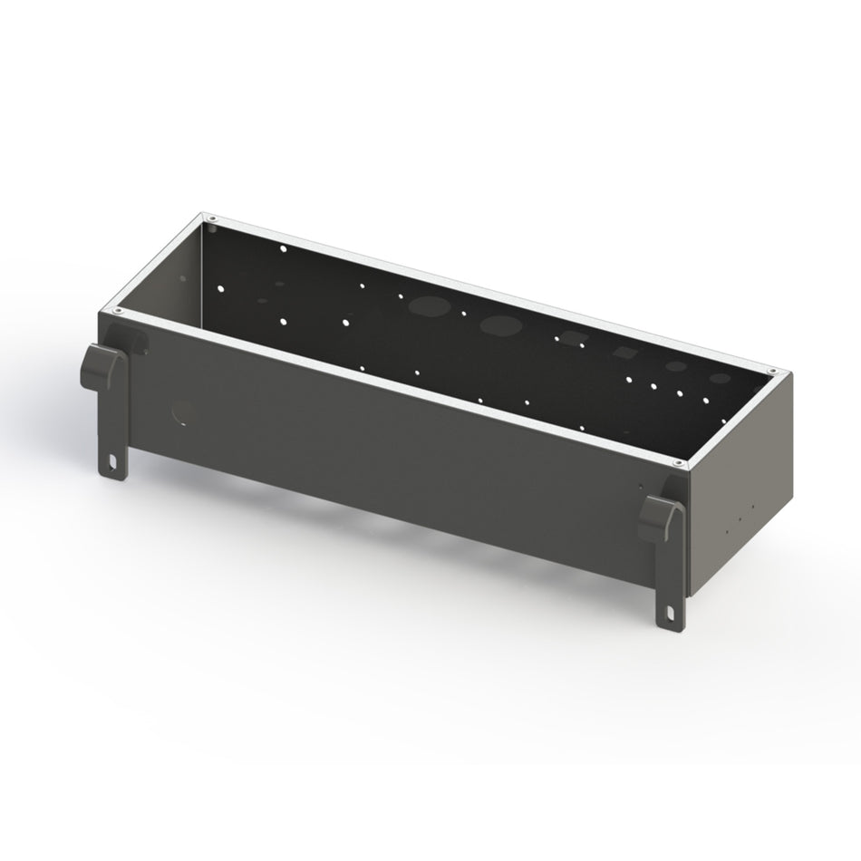 OEM Genie 216786GT product image 1