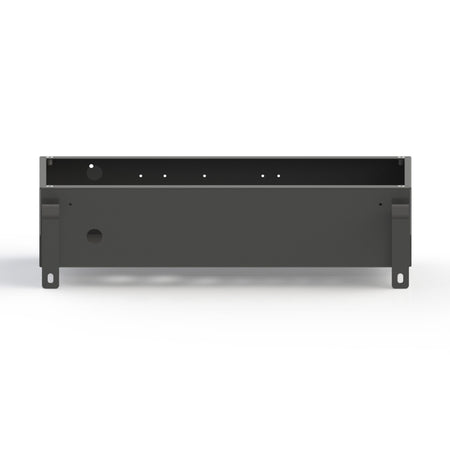 OEM Genie 216786GT product image 2