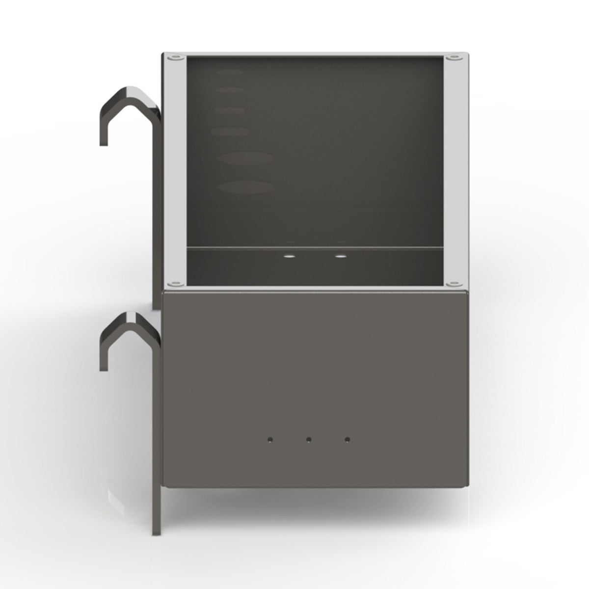 OEM Genie 216786GT product image 3