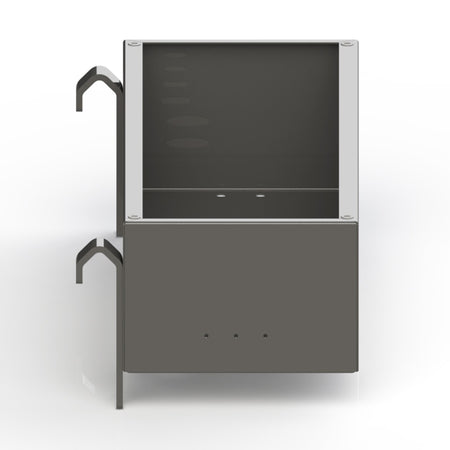 OEM Genie 216786GT product image 3