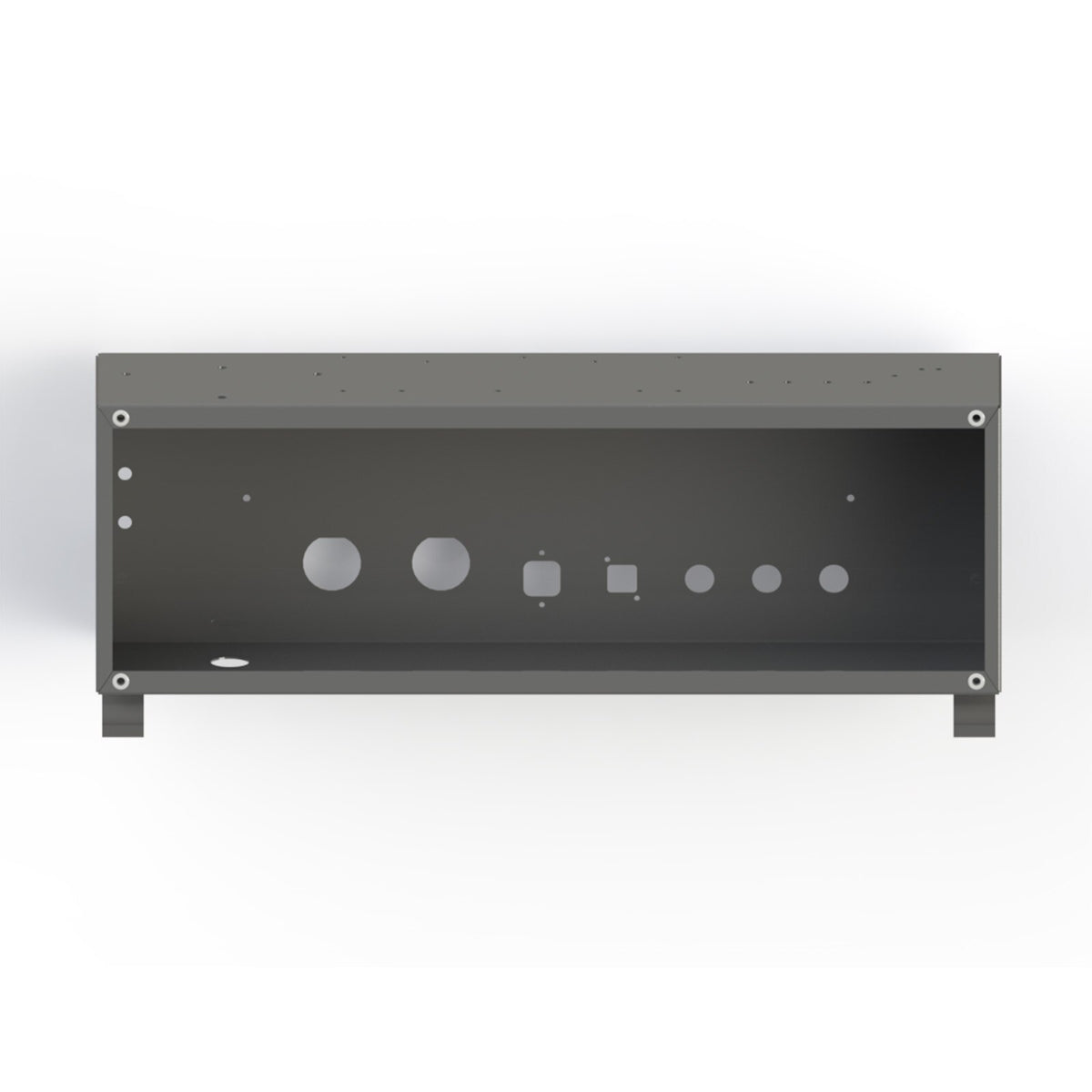 OEM Genie 216786GT product image 4