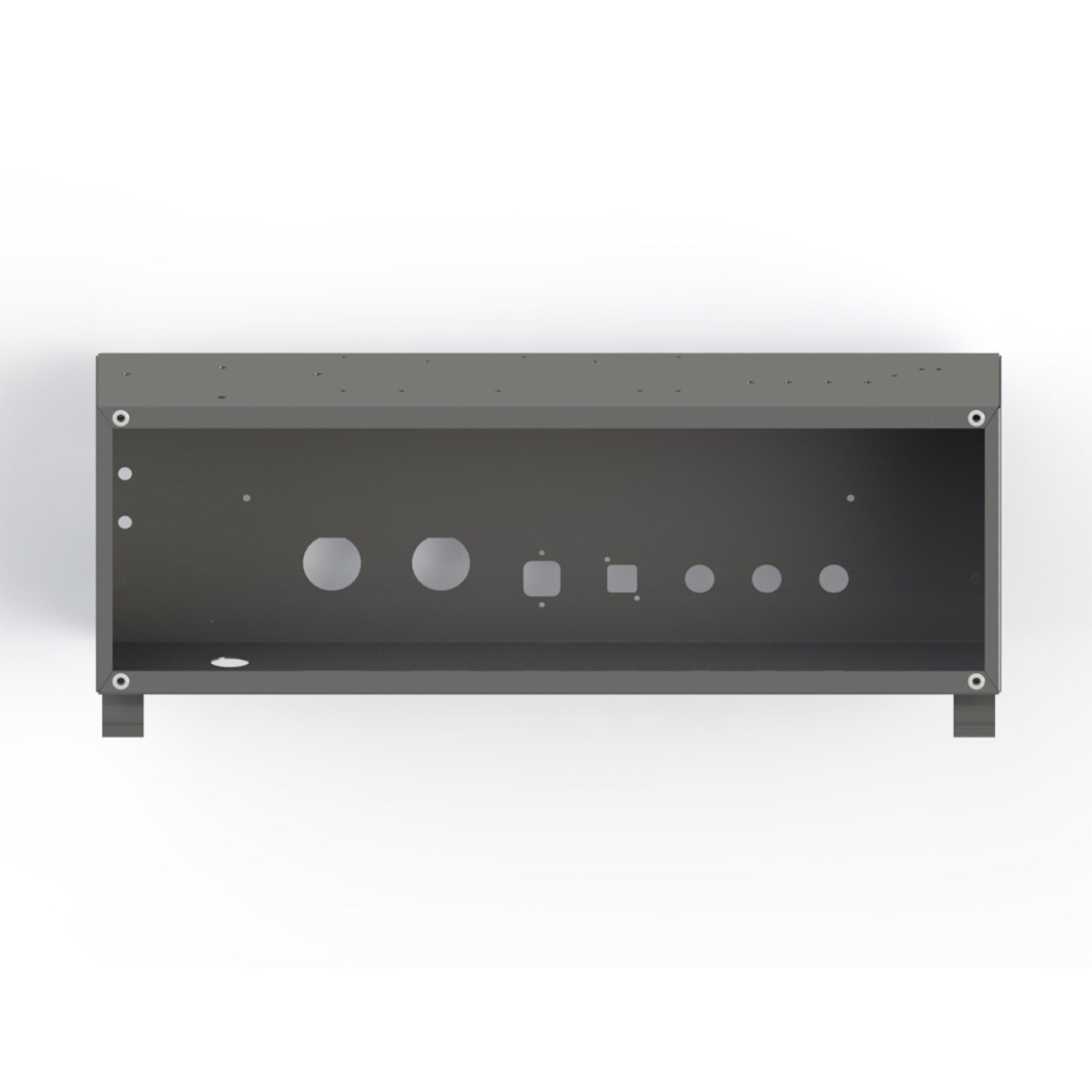 OEM Genie 216786GT product image 4