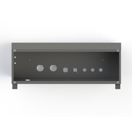 OEM Genie 216786GT product image 4