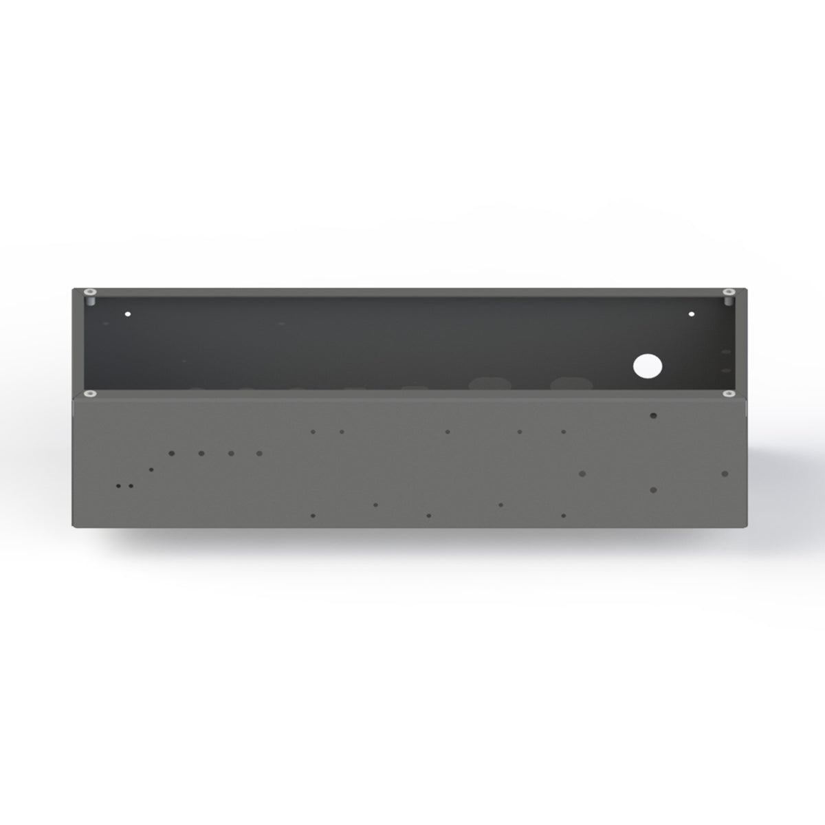 OEM Genie 216786GT product image 5