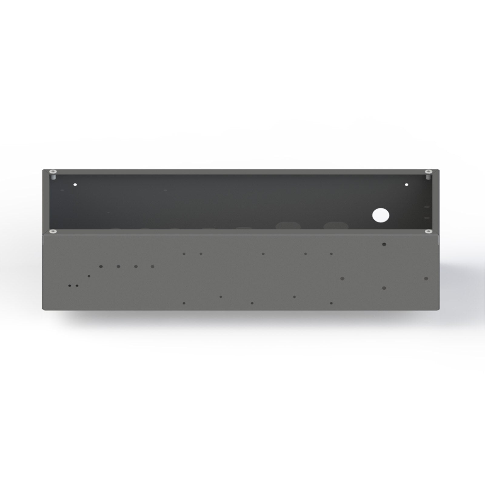 OEM Genie 216786GT product image 5