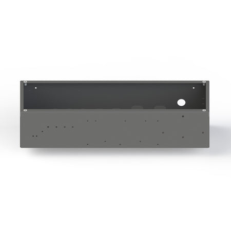OEM Genie 216786GT product image 5