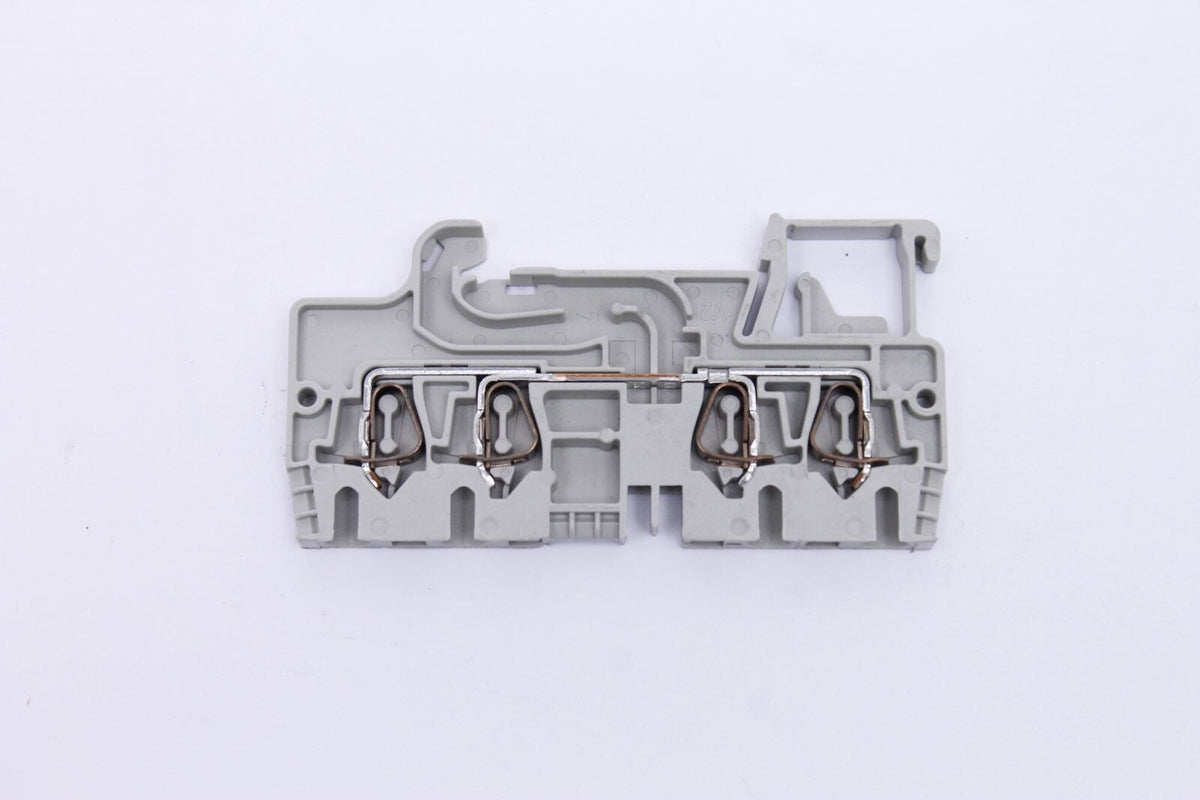 OEM Genie 216791GT product image 1
