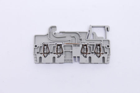 OEM Genie 216791GT product image 1