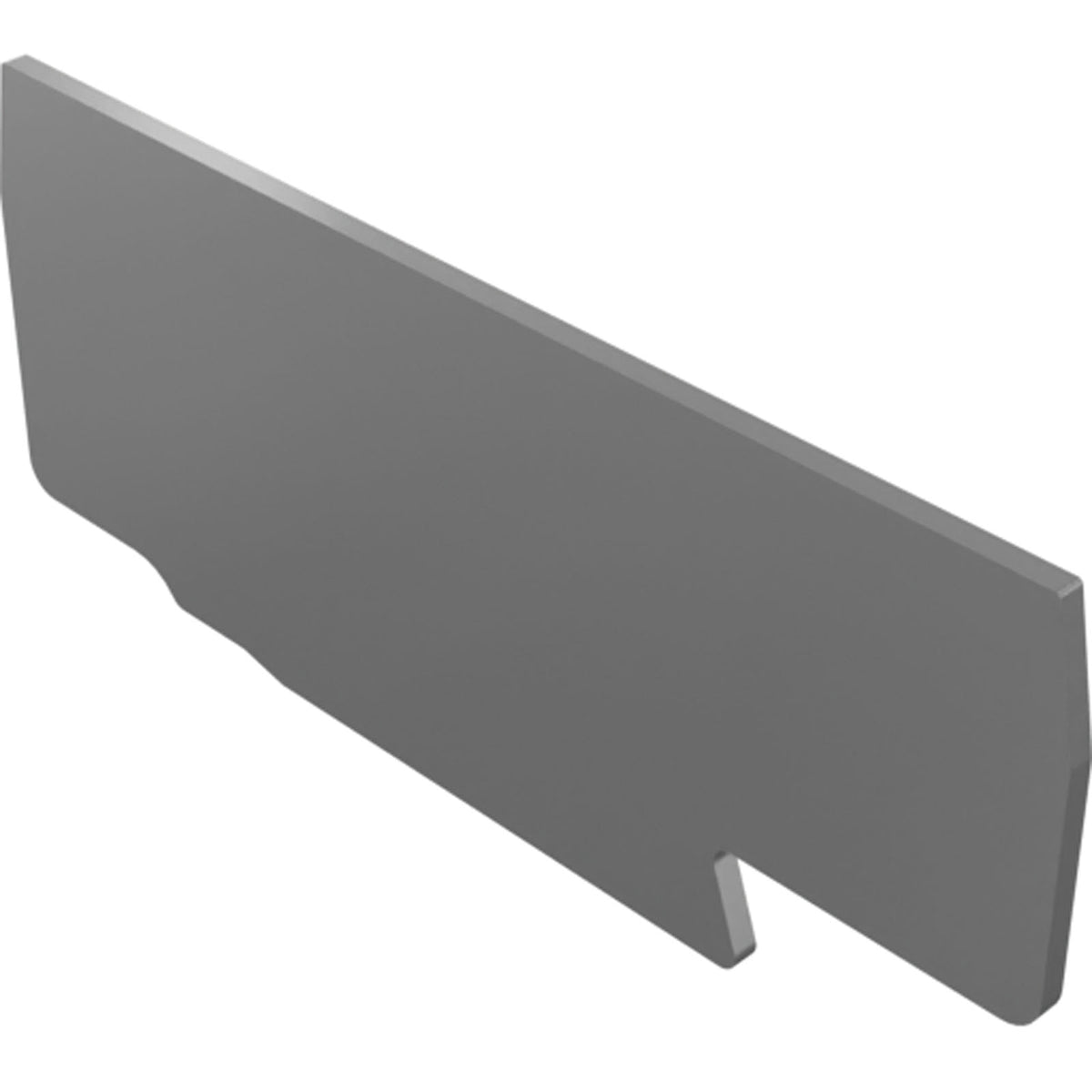 OEM Genie 216793GT product image 1