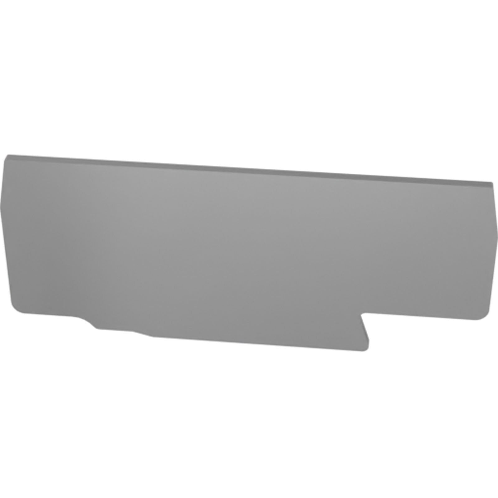 OEM Genie 216793GT product image 2