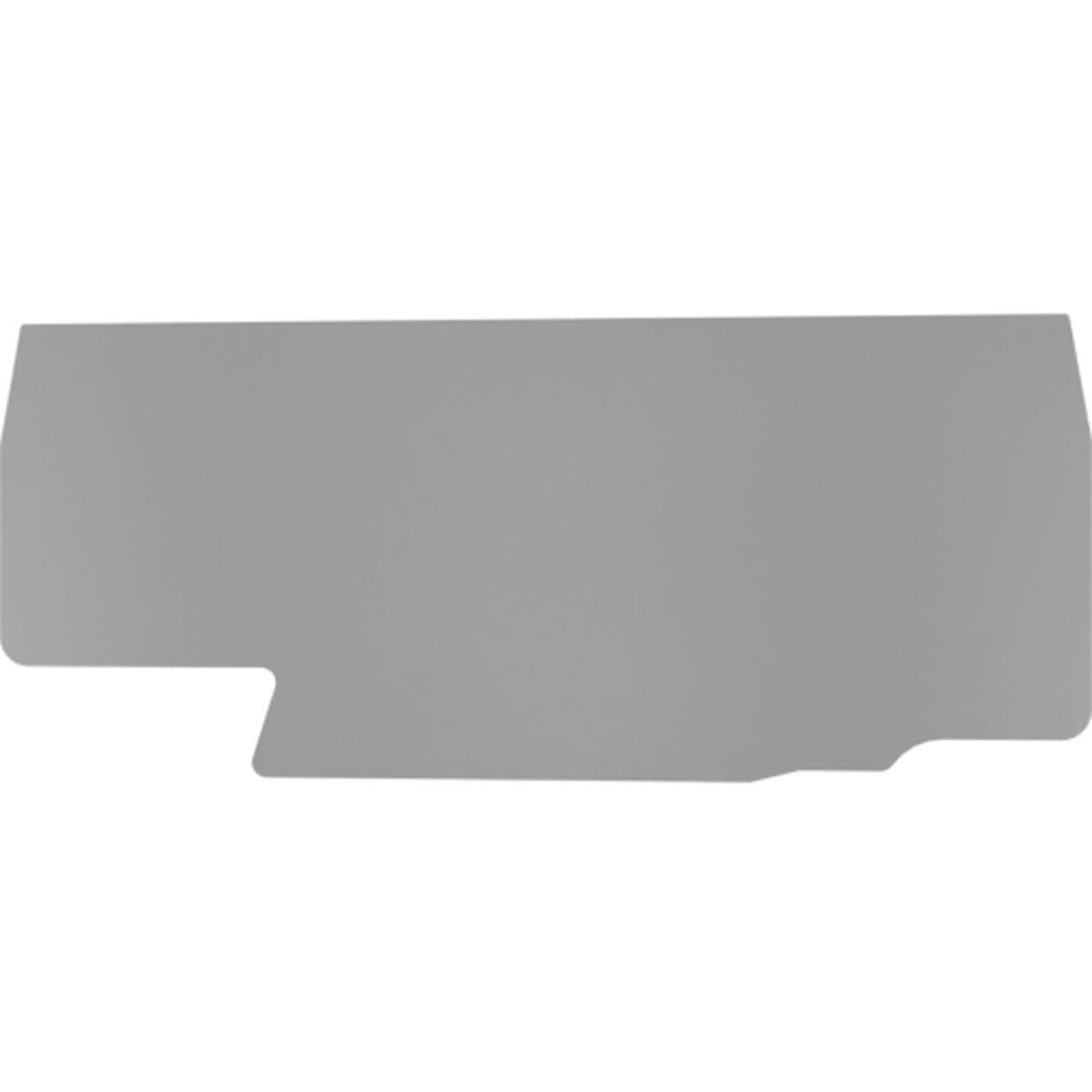 OEM Genie 216793GT product image 3