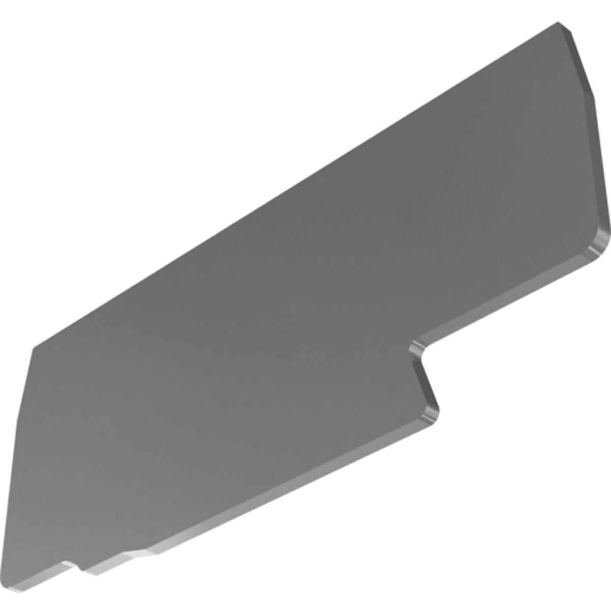 OEM Genie 216793GT product image 4