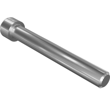 OEM Genie 216794GT product image 1