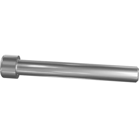 OEM Genie 216794GT product image 2