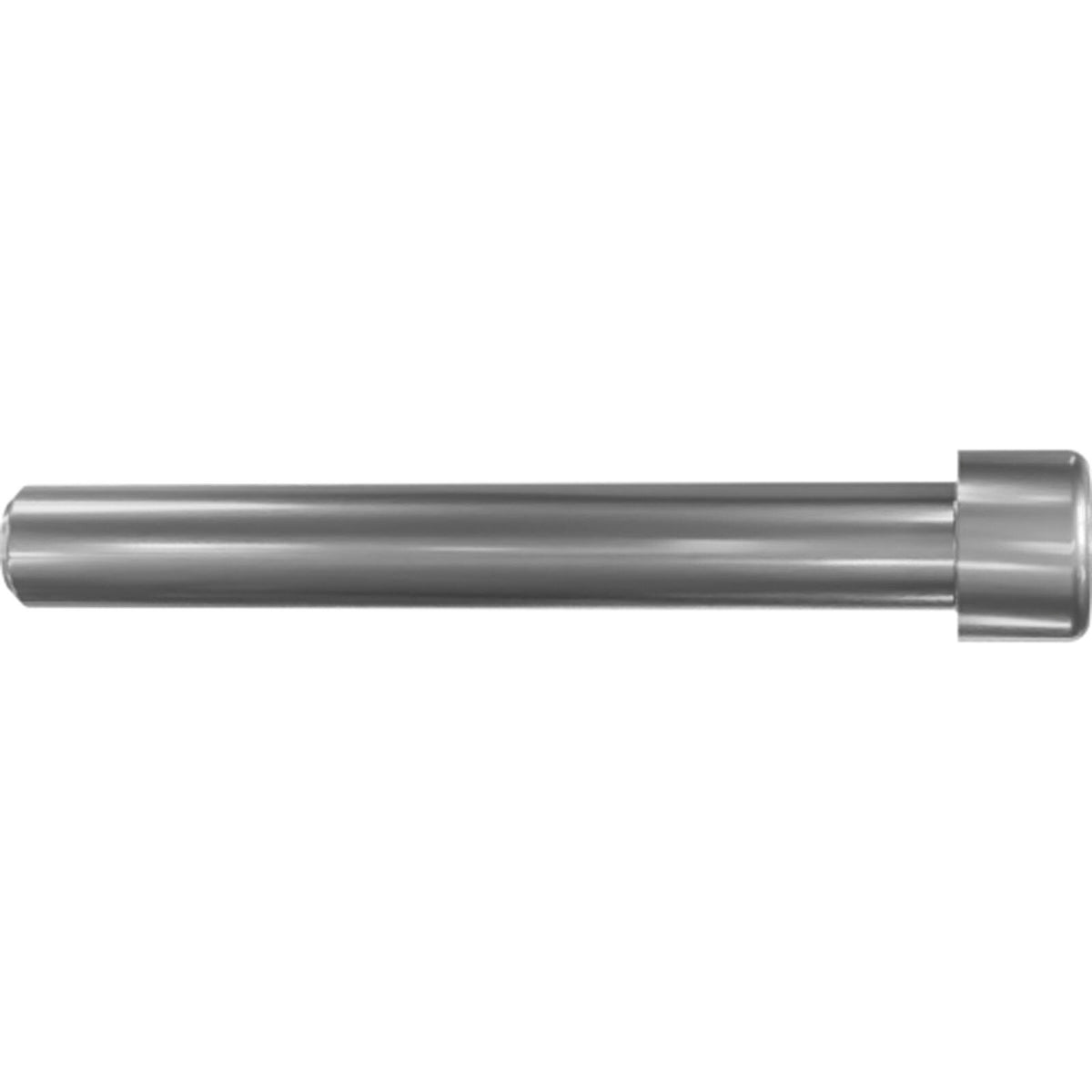 OEM Genie 216794GT product image 3