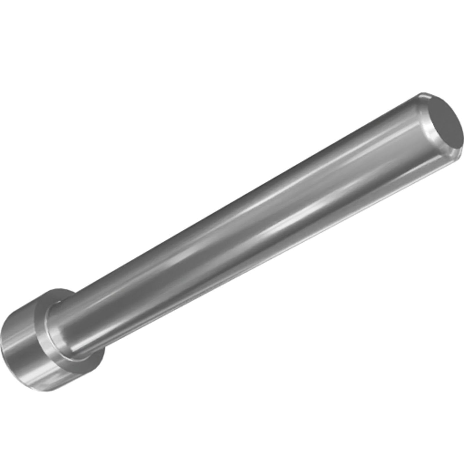 OEM Genie 216794GT product image 4