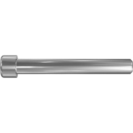OEM Genie 216794GT product image 5