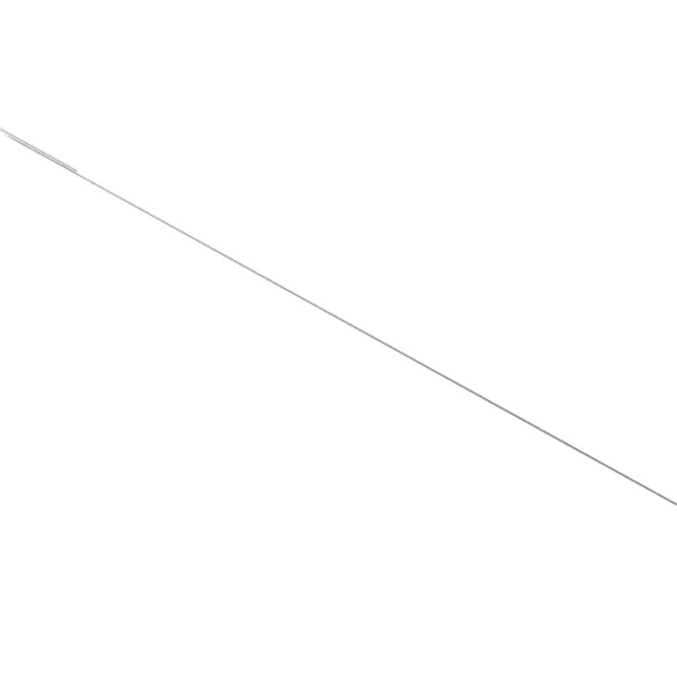 OEM Genie 216799GT product image 1