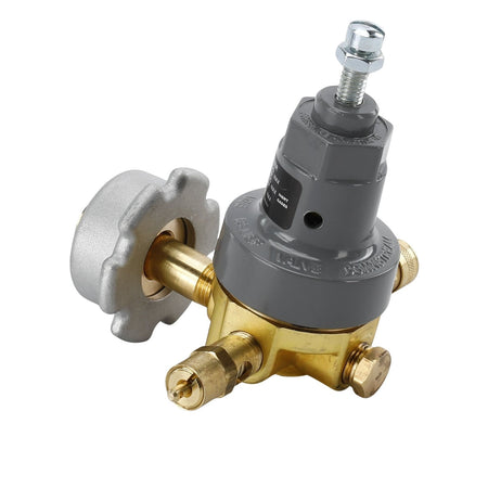 OEM Genie 2167GT product image 1