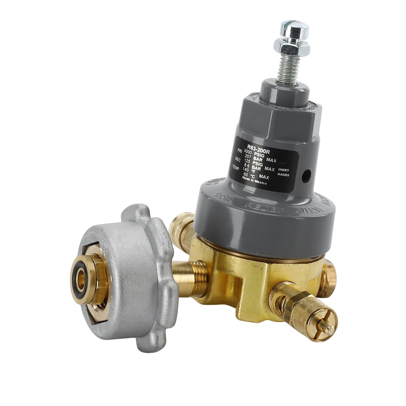 OEM Genie 2167GT product image 2
