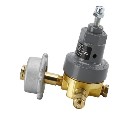 OEM Genie 2167GT product image 3