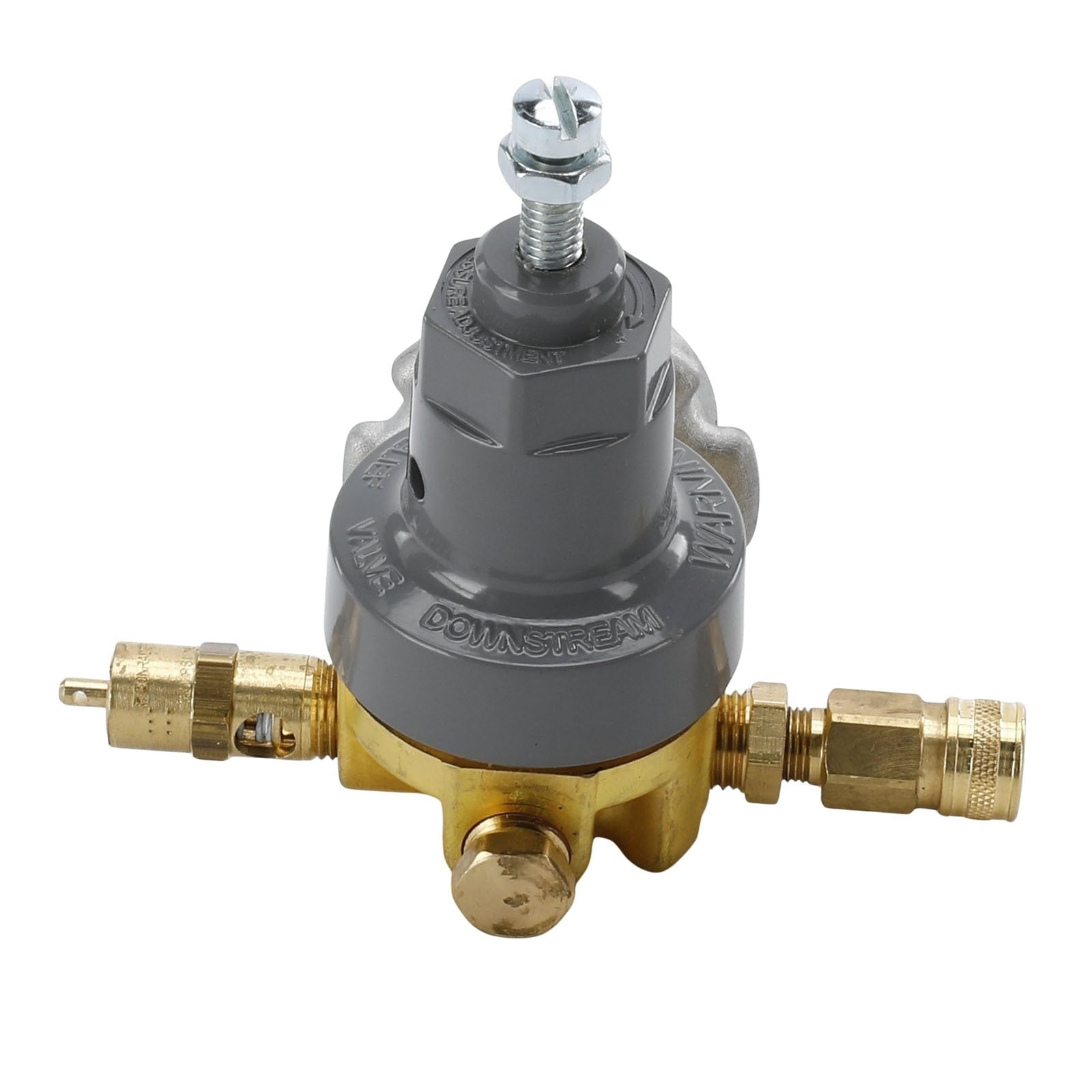 OEM Genie 2167GT product image 4