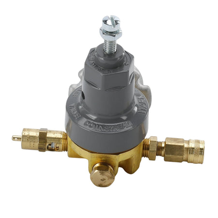 OEM Genie 2167GT product image 4