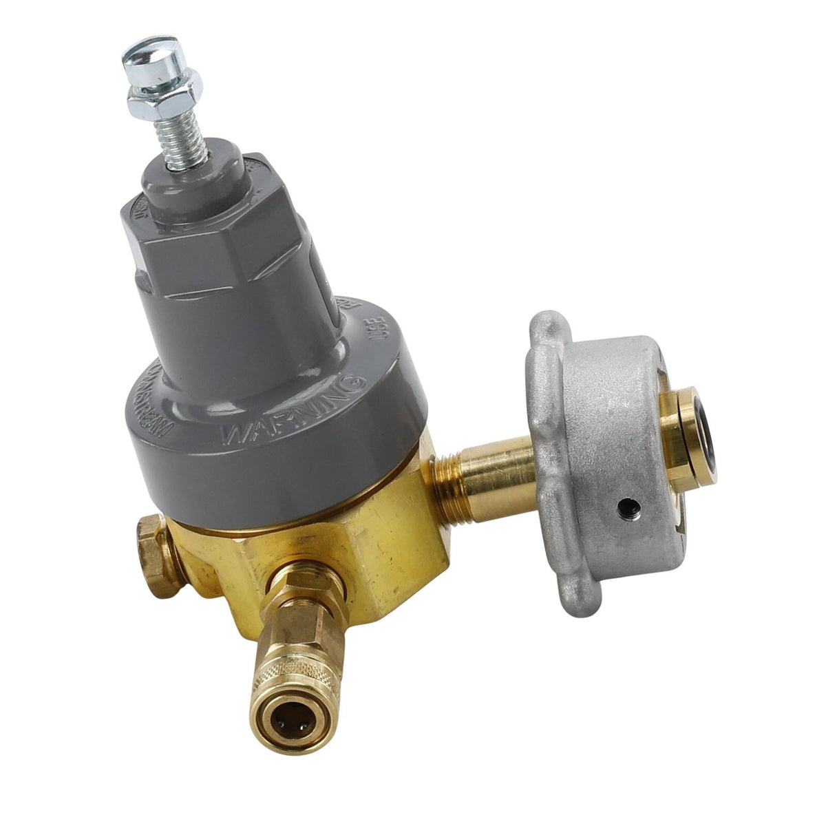 OEM Genie 2167GT product image 5