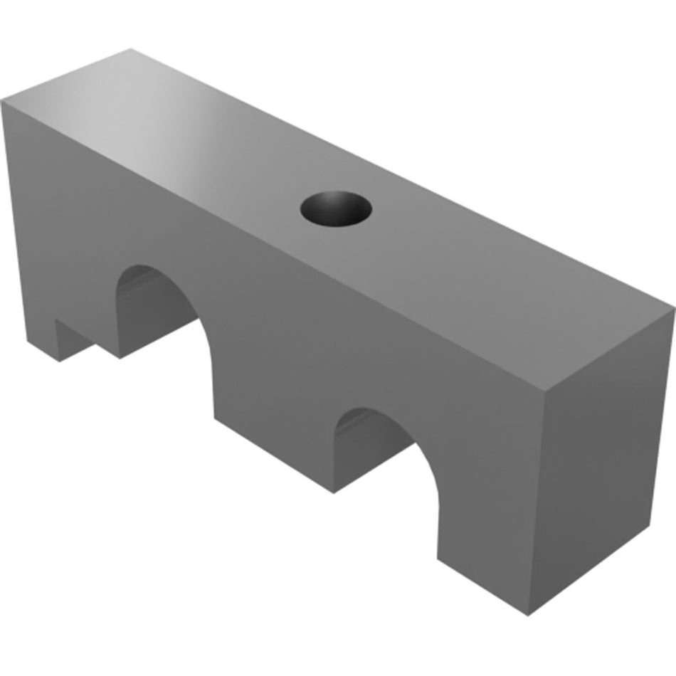 OEM Genie 216819GT product image 1
