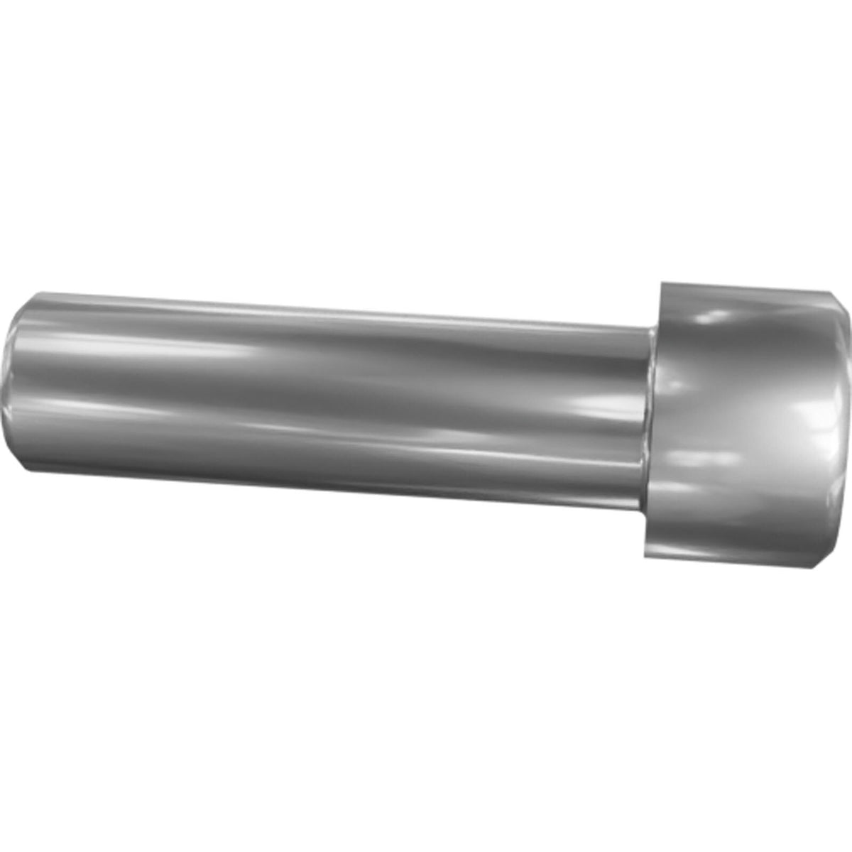 OEM Genie 21686GT product image 2