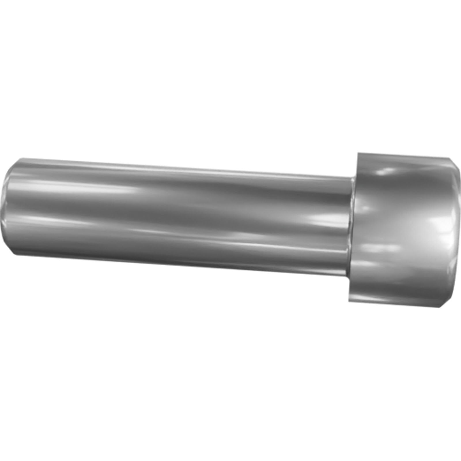 OEM Genie 21686GT product image 2