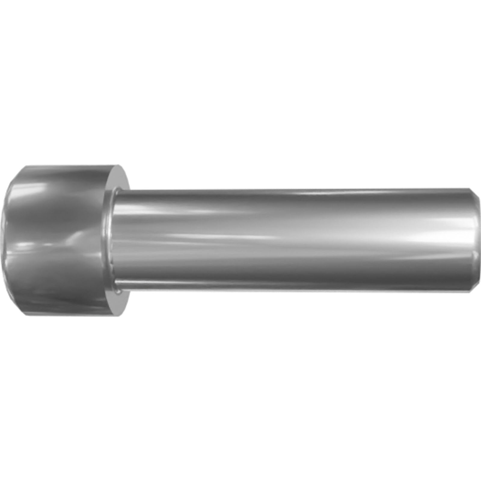 OEM Genie 21686GT product image 3