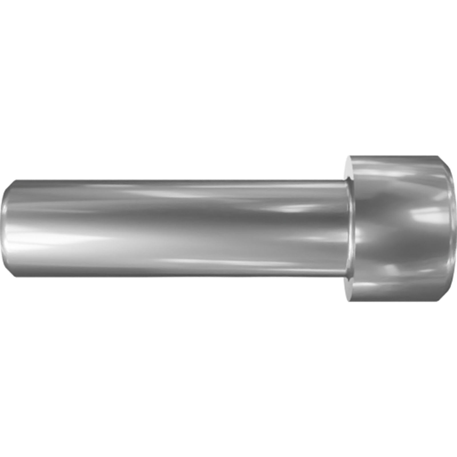 OEM Genie 21686GT product image 5
