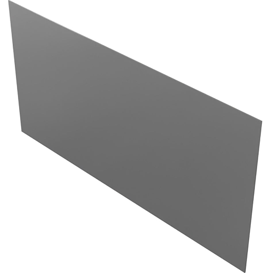 OEM Genie 2169GT product image 1