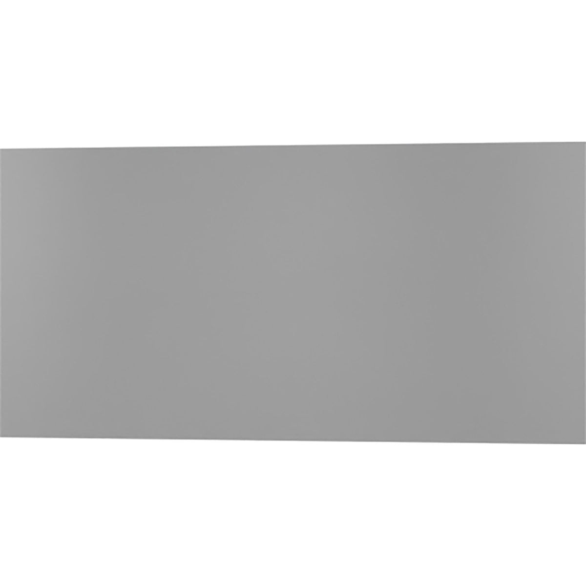 OEM Genie 2169GT product image 3