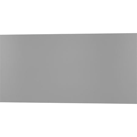 OEM Genie 2169GT product image 3