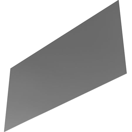 OEM Genie 2169GT product image 4