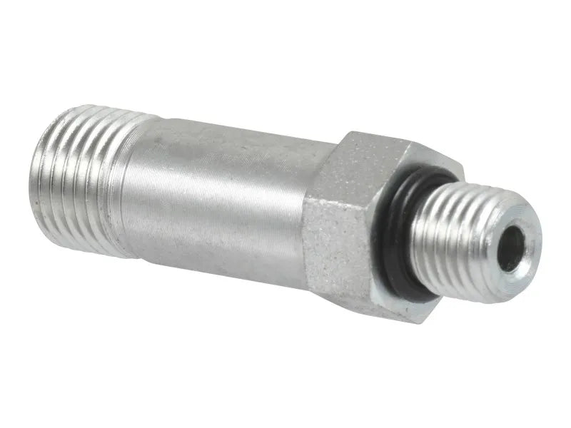 JLG Part # 2170104 – Steer Adapter